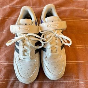 Adidas Forum Low